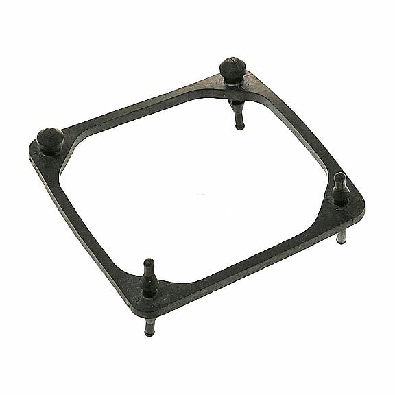 Genuine OEM replacement part WR02X30166