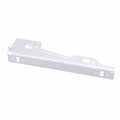 Genuine OEM replacement part WR02X36886