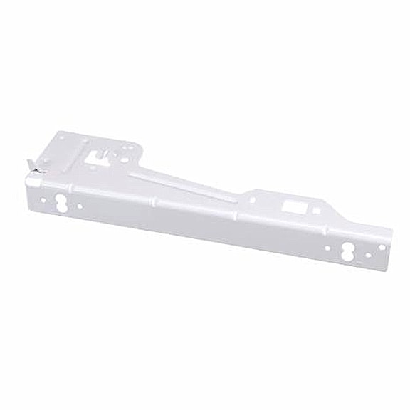 Genuine OEM replacement part WR02X36886
