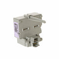 Genuine OEM replacement part WR08X22874