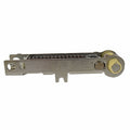 Genuine OEM replacement part WR11X23034