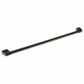 Genuine OEM replacement part WR12X30443