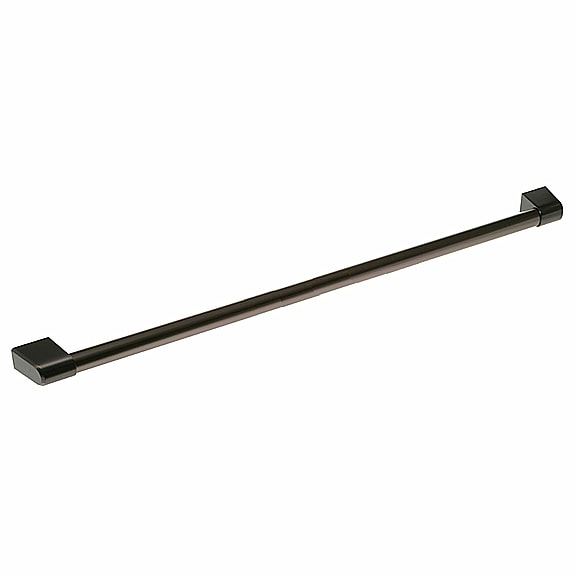 Genuine OEM replacement part WR12X30443
