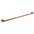 Genuine OEM replacement part WR12X31652