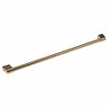 Genuine OEM replacement part WR12X31663