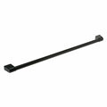 Genuine OEM replacement part WR12X44267