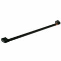 Genuine OEM replacement part WR12X44276
