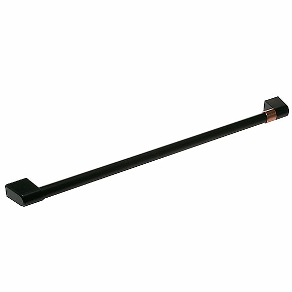 Genuine OEM replacement part WR12X44276
