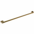 Genuine OEM replacement part WR12X44294