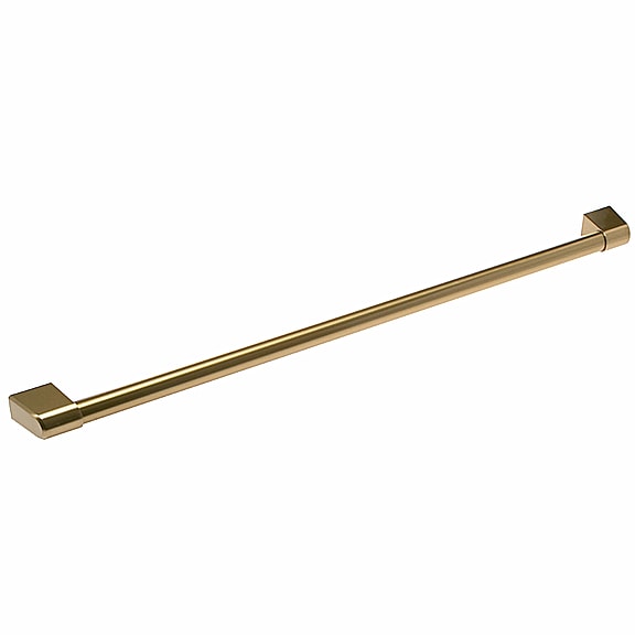 Genuine OEM replacement part WR12X44294