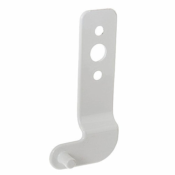 Genuine OEM replacement part WR13X10972