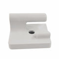 Genuine OEM replacement part WR13X10985