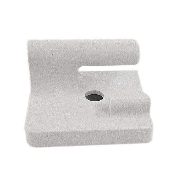 Genuine OEM replacement part WR13X10985