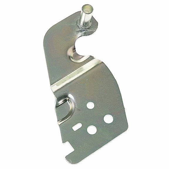 Genuine OEM replacement part WR13X25910