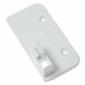 Genuine OEM replacement part WR13X36887