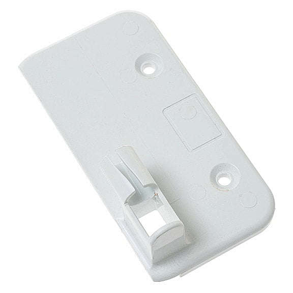 Genuine OEM replacement part WR13X36887