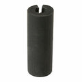 Genuine OEM replacement part WR14X10055