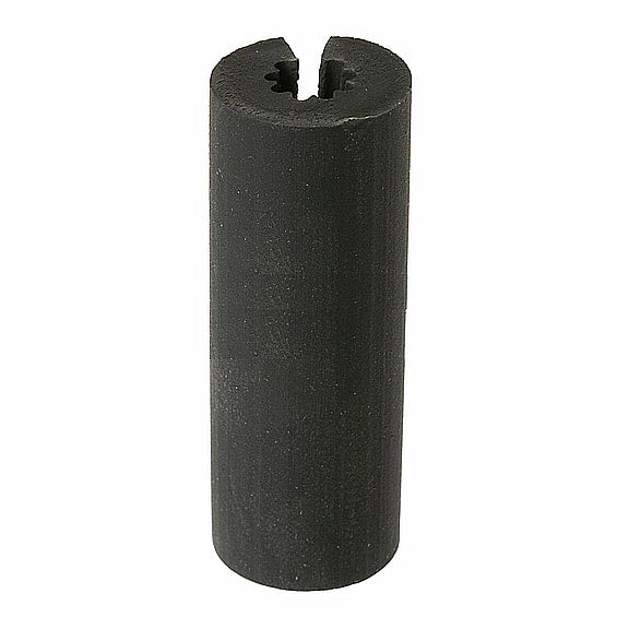 Genuine OEM replacement part WR14X10055