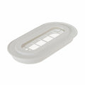 Genuine OEM replacement part WR14X10364