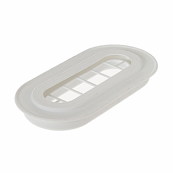 Genuine OEM replacement part WR14X10364