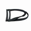 Genuine OEM replacement part WR14X29300