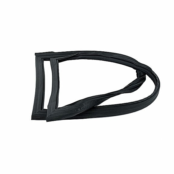 Genuine OEM replacement part WR14X29300