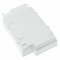 Cond Aux Drain Tray WR14X27592 - Genuine OEM