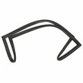 Genuine OEM replacement part WR14X36194