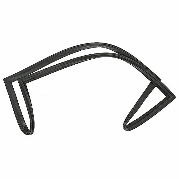 Genuine OEM replacement part WR14X36194
