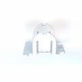 Genuine OEM replacement part WR17X13069
