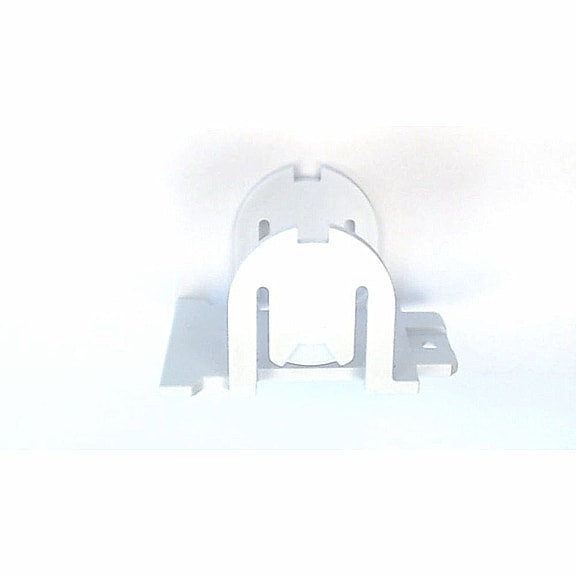 Genuine OEM replacement part WR17X13069