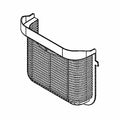 Genuine OEM replacement part WR17X35246