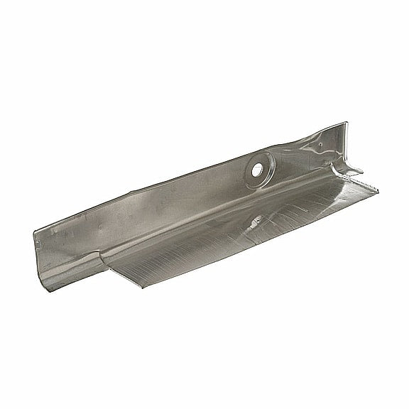 Genuine OEM replacement part WR17X13091