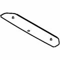 Genuine OEM replacement part WR17X13174