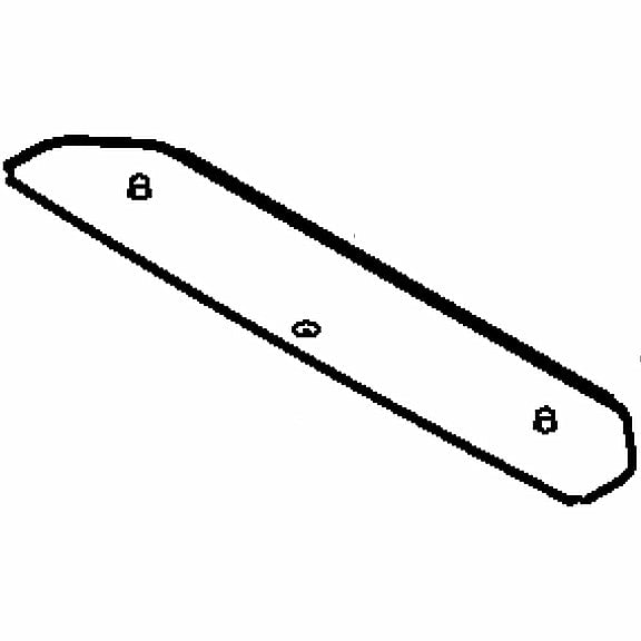 Genuine OEM replacement part WR17X13174