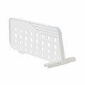 Genuine OEM replacement part WR17X13193