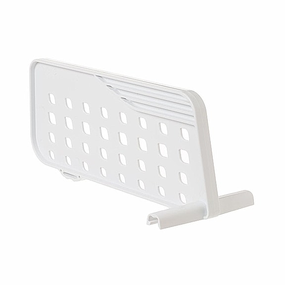 Genuine OEM replacement part WR17X13193