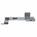 Genuine OEM replacement part WR17X13195