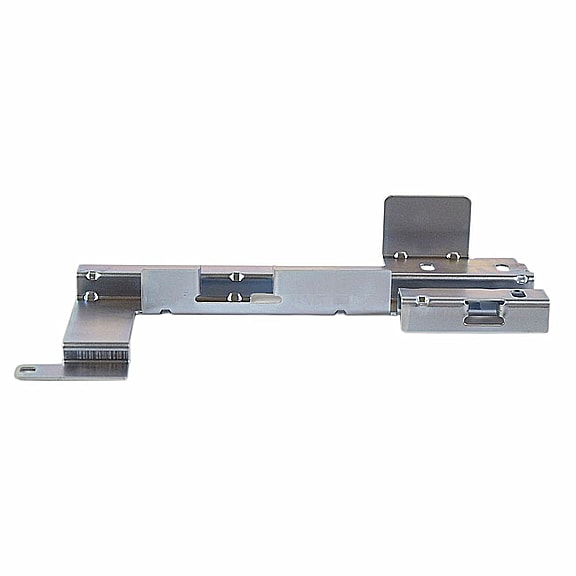 Genuine OEM replacement part WR17X13195