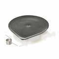 Genuine OEM replacement part WR17X13241