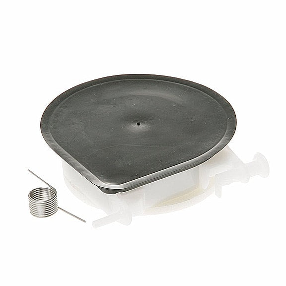 Genuine OEM replacement part WR17X13241