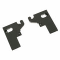 Genuine OEM replacement part WR17X20164