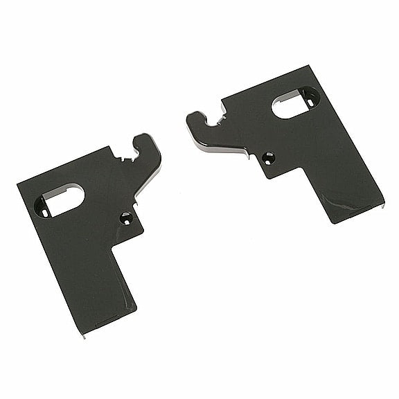 Genuine OEM replacement part WR17X20164