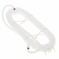 Genuine OEM replacement part WR17X27627