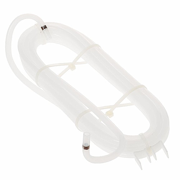 Genuine OEM replacement part WR17X27627