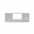 Genuine OEM replacement part WR17X30426