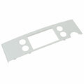 Genuine OEM replacement part WR17X30428