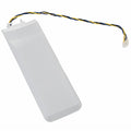 Genuine OEM replacement part WR17X30695