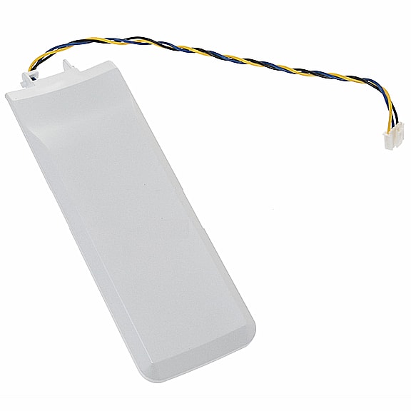 Genuine OEM replacement part WR17X30695