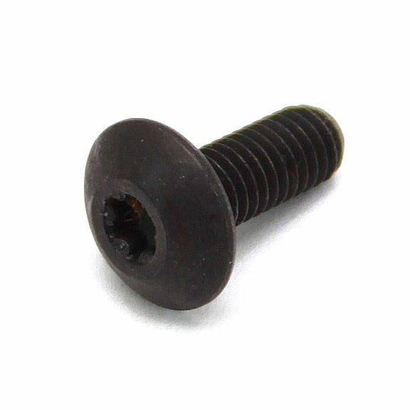 Genuine OEM replacement part WR1X1786